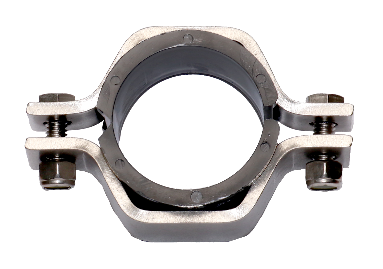 Sanitary Tube Hangers